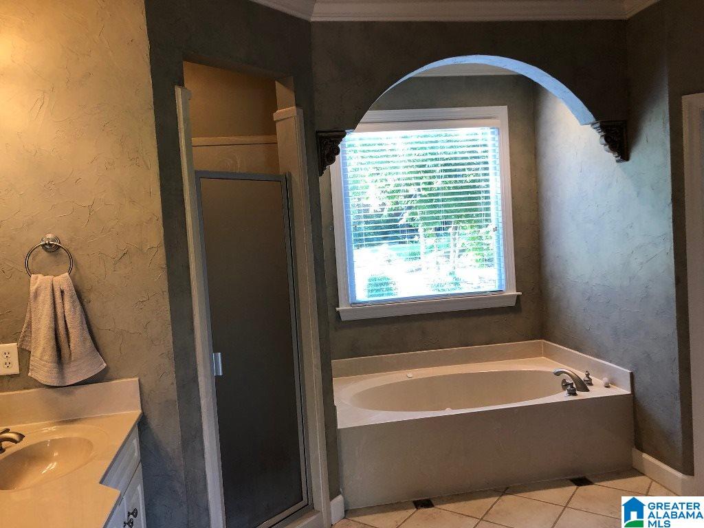 4261 Milner Road East Birmingham, AL 35242 - Photo 14 of 26