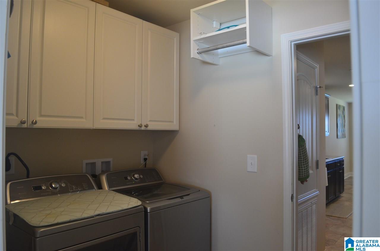 413 Rockview Trail Alabaster, AL 35114 - Photo 24 of 34