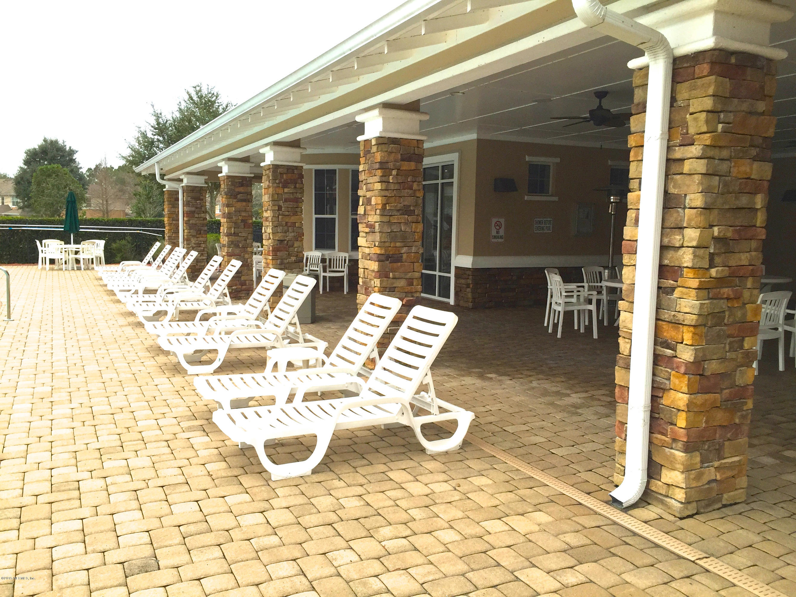 13040 Shallowater Road Jacksonville, FL 32258 - Photo 27 of 33 IMG_1756
