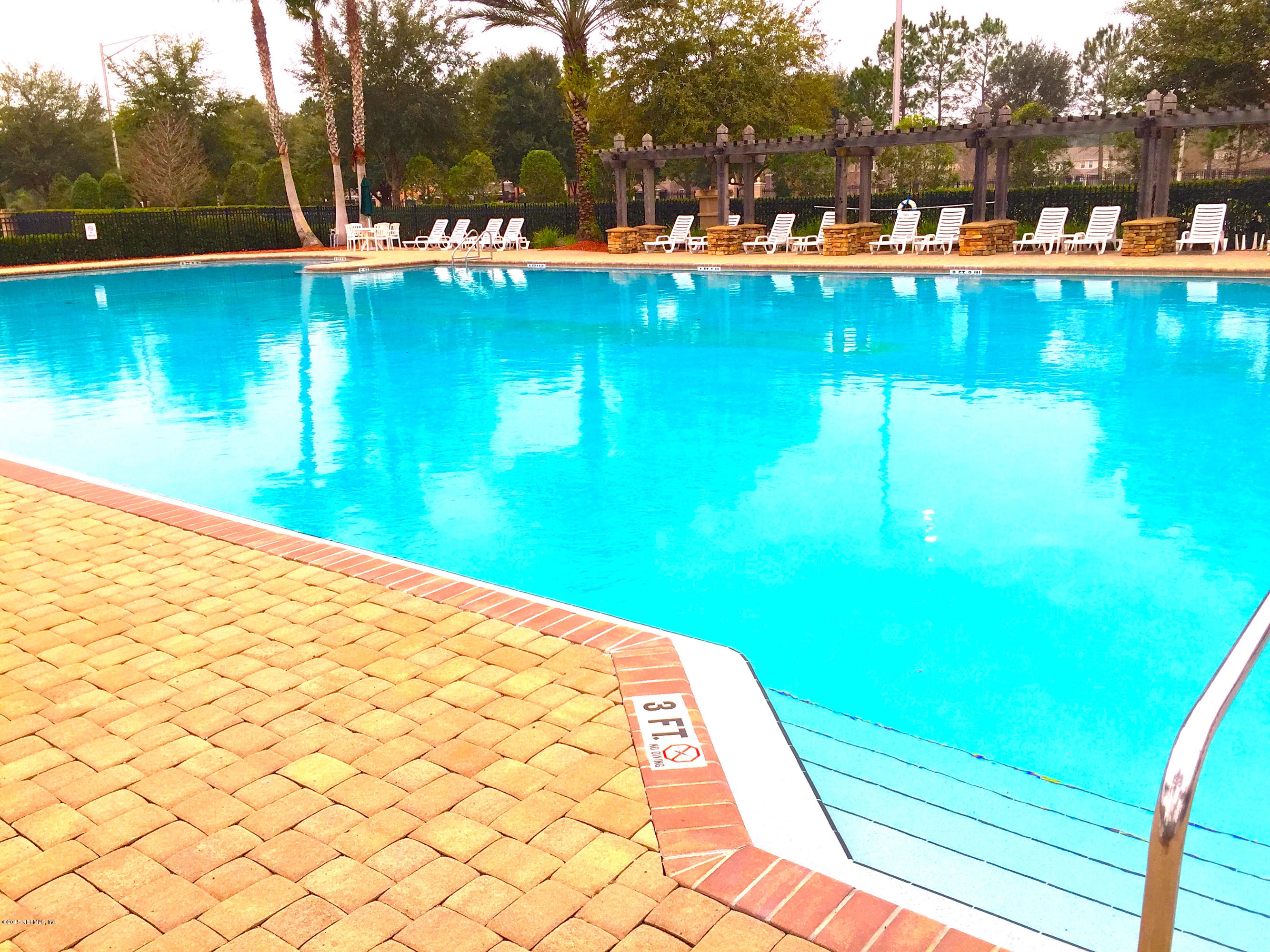 13040 Shallowater Road Jacksonville, FL 32258 - Photo 29 of 33 IMG_1759
