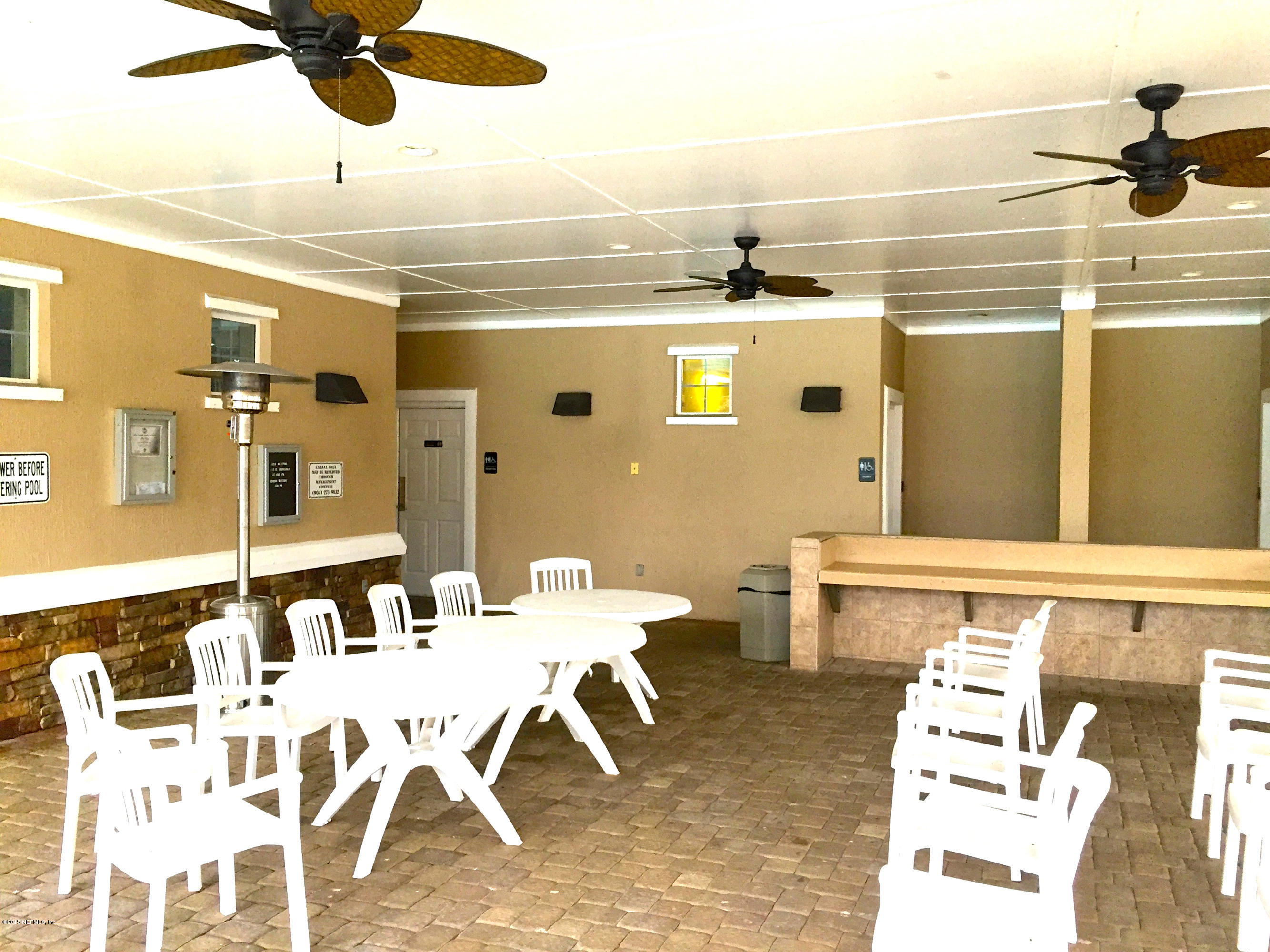 13040 Shallowater Road Jacksonville, FL 32258 - Photo 30 of 33 IMG_1762