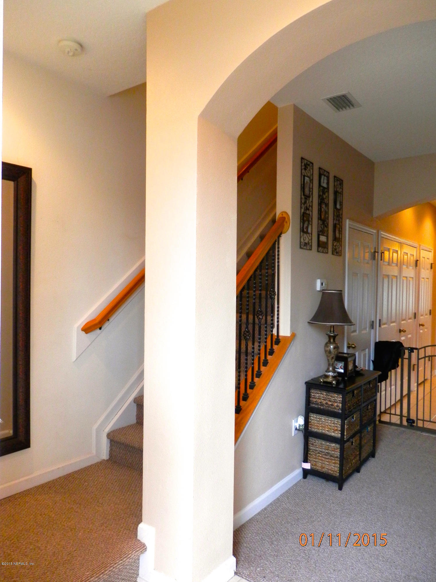 13040 Shallowater Road Jacksonville, FL 32258 - Photo 3 of 33 Elegant Design