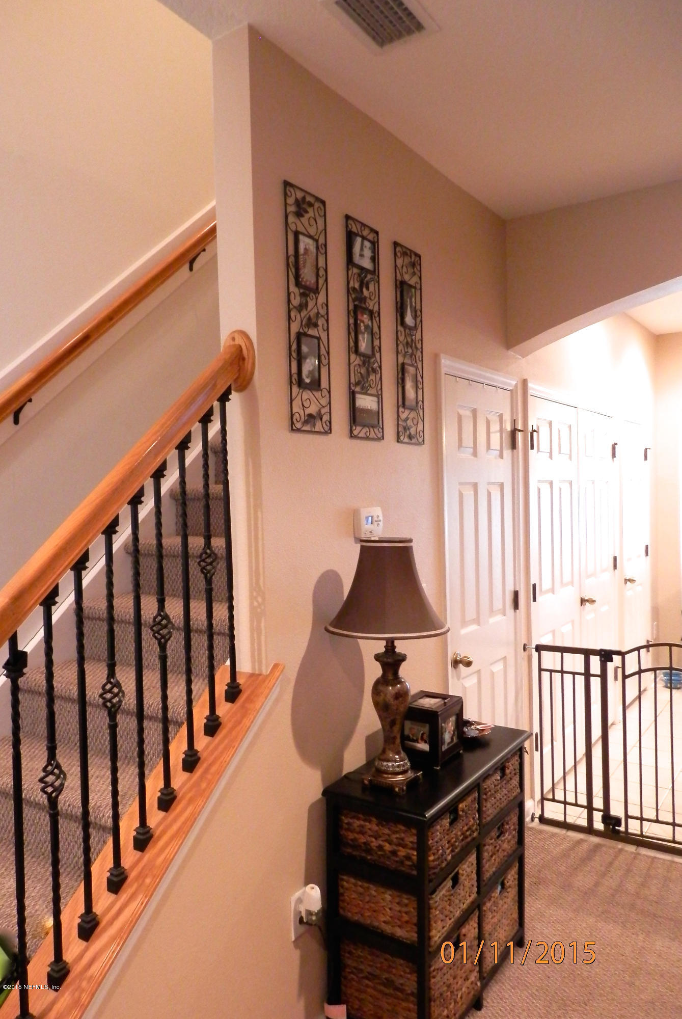 13040 Shallowater Road Jacksonville, FL 32258 - Photo 4 of 33 Bartram Springs Gated Community