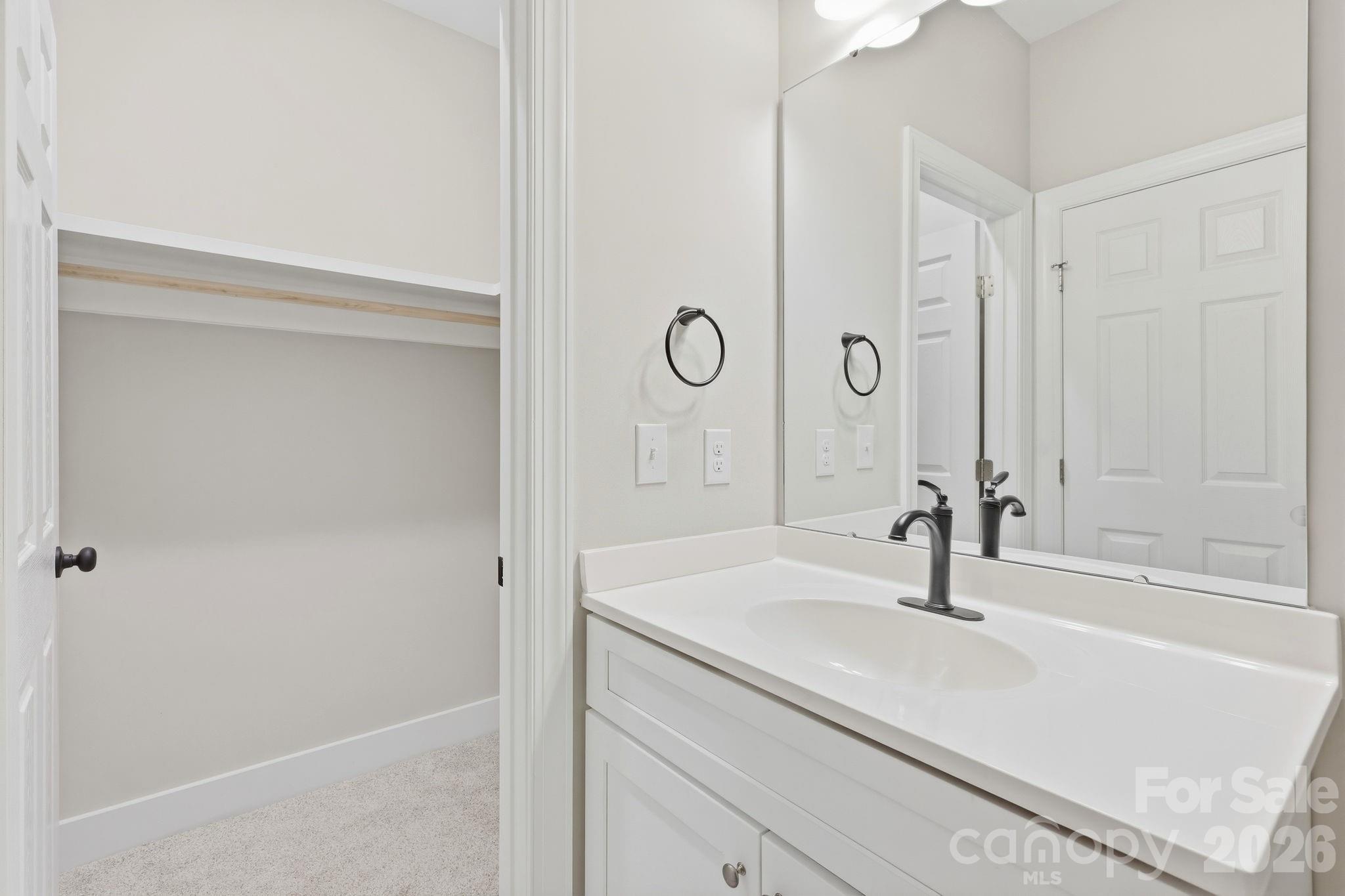 17834 Brattain Road Locust, NC 28097 - Photo 42 of 42
