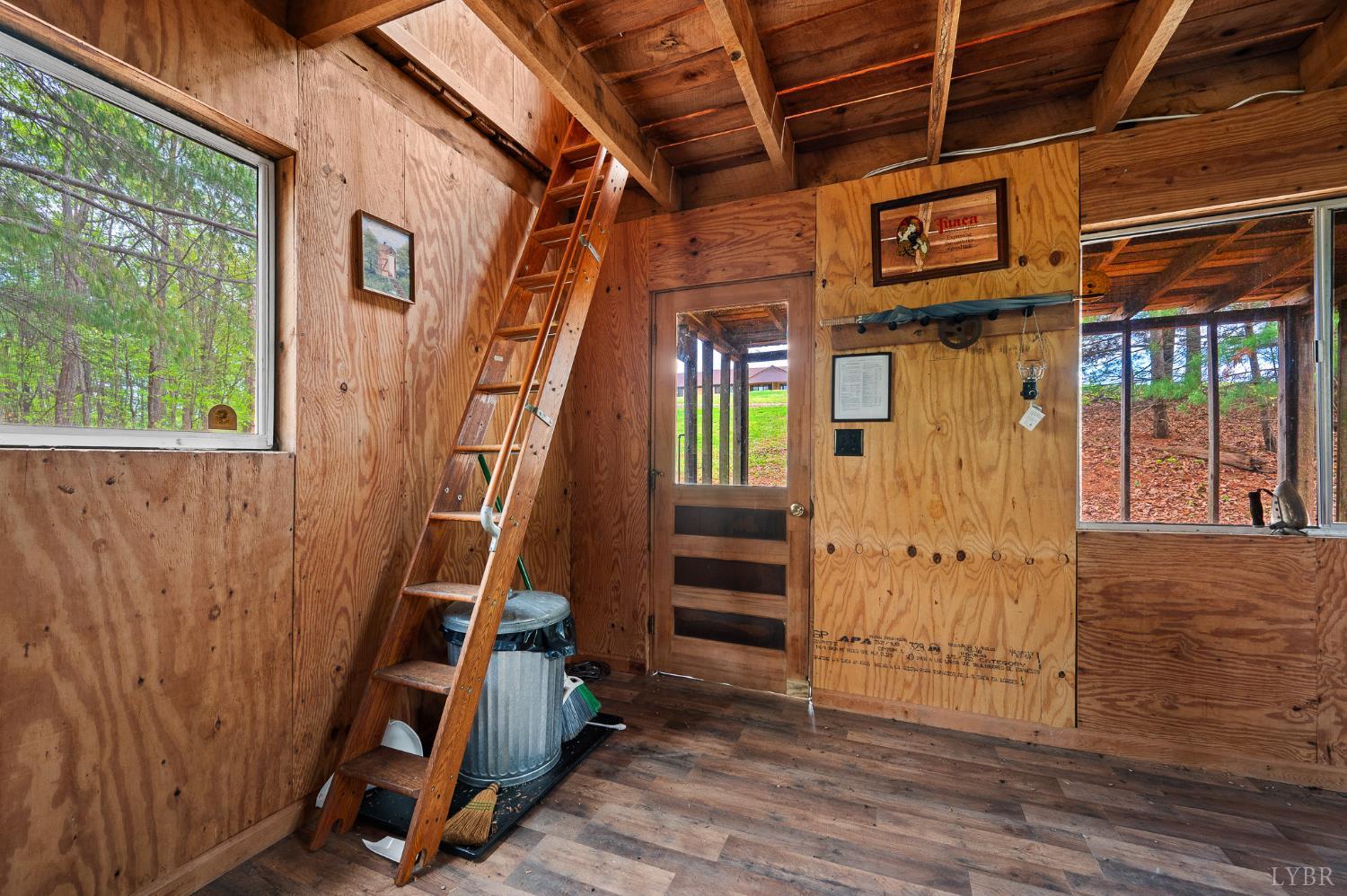 355 Dyson Road Amherst, VA 24521 - Photo 69 of 79