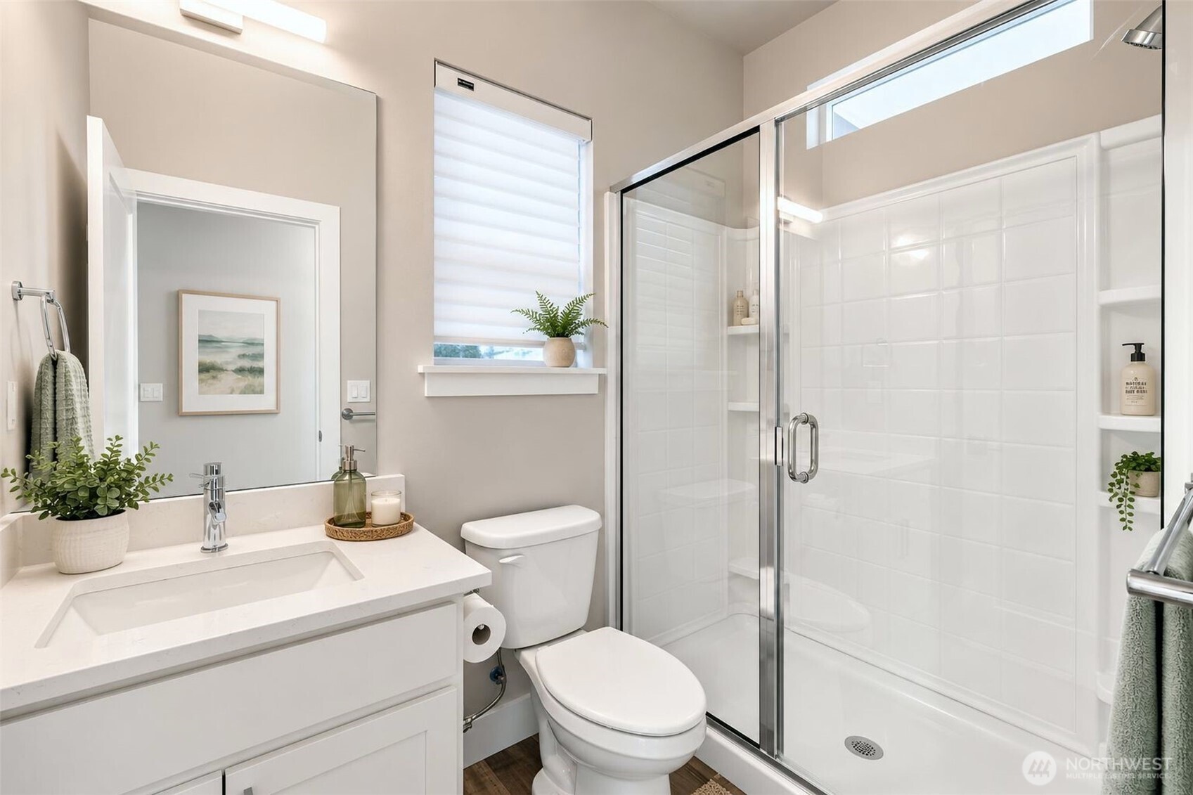 429 Logan Road, Unit 2 Lynnwood, WA 98036 - Photo 11 of 35 Gallery Image 11