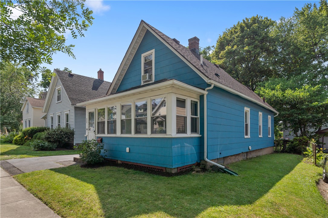 333 Winton Road North Rochester, NY 14610 - Photo 1 of 1 Gallery Image 1