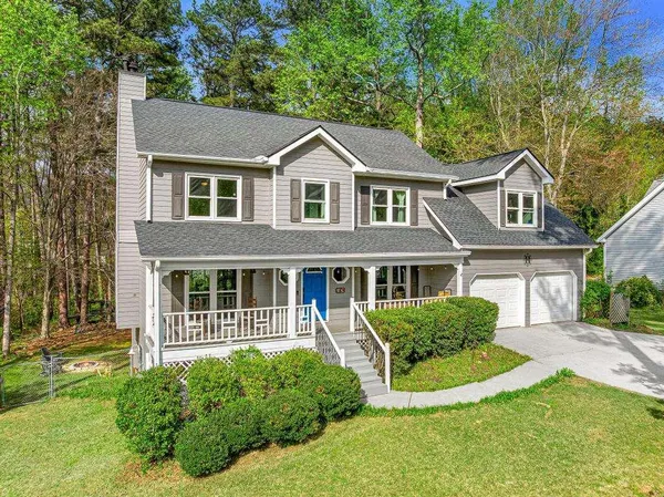 $419,000 | 761 Winnbrook Drive, Dacula, GA 30019