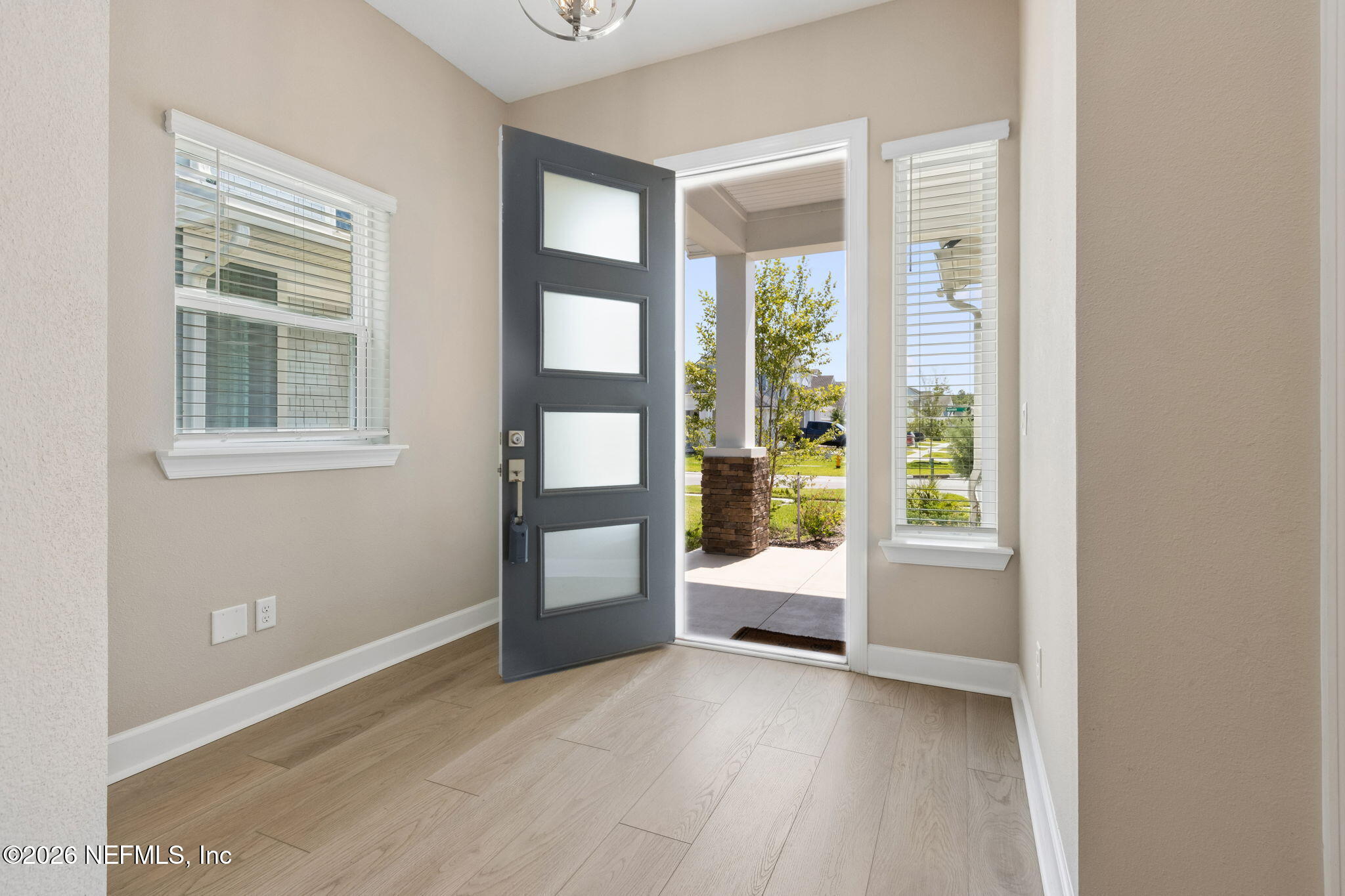 107 Aspendale