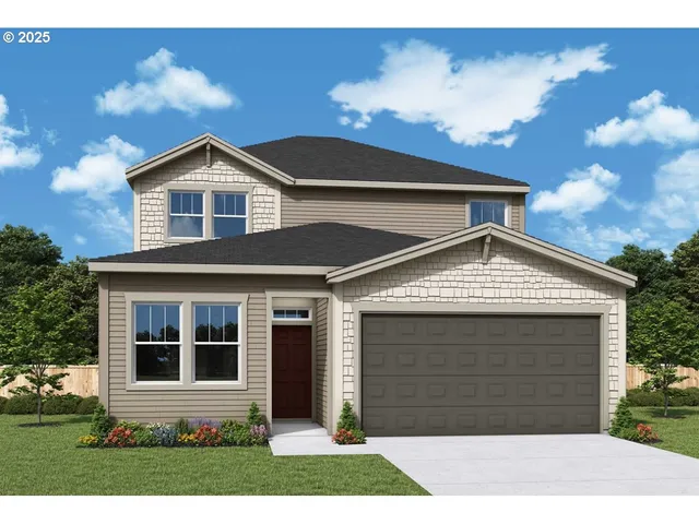 $681,570 | 1506 Northeast 181th Avenue, Vancouver, WA 98684