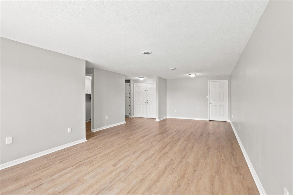255 North Road, Unit 158 Chelmsford, MA 01824 - Photo 19 of 39