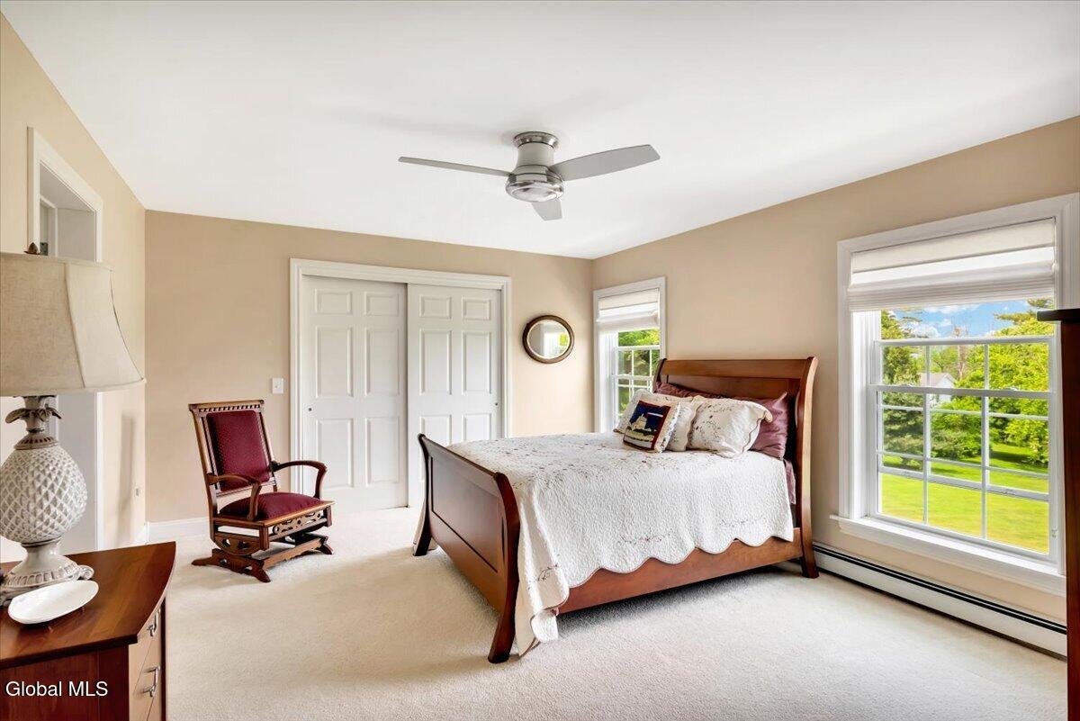 672 Lakeview Road Broadalbin, NY 12025 - Photo 42 of 87 48-672 Lakeview Rd-49