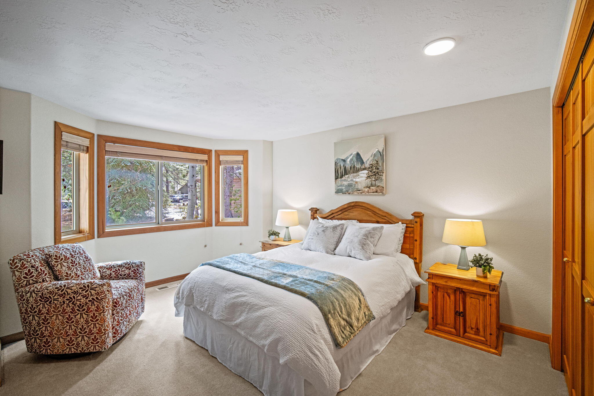 17948 Shadow Lane, Unit 7 Sunriver, OR 97707 - Photo 62 of 92 62-web-or-mls-7 Shadow Lane-62