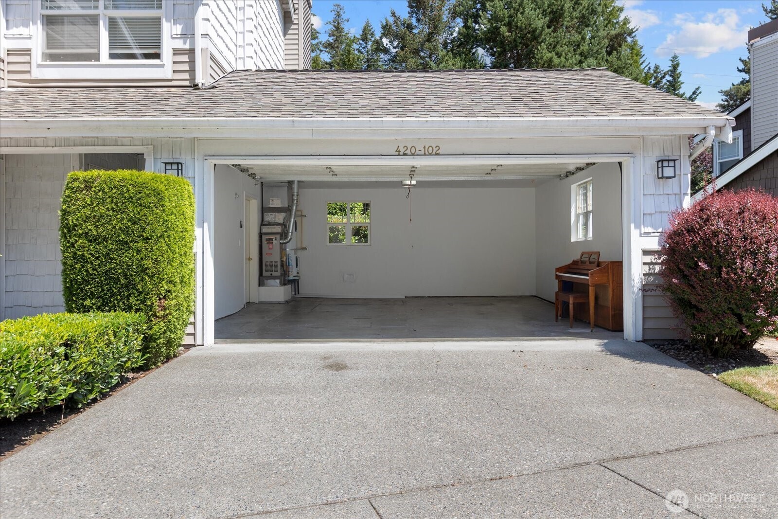 420 228th Street Southwest, Unit B 102 Bothell, WA 98021 - Photo 28 of 37