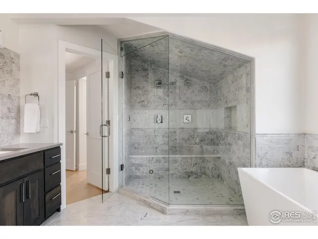 $6,500,000 | 1695 Orchard Avenue, Boulder, CO 80304