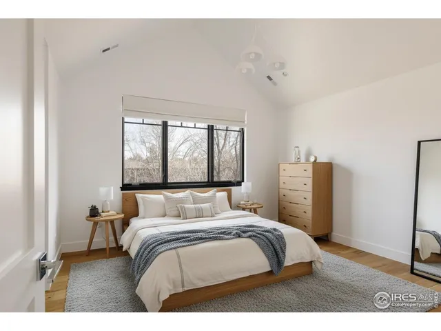 $6,500,000 | 1695 Orchard Avenue, Boulder, CO 80304