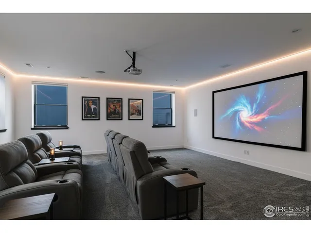 $6,500,000 | 1695 Orchard Avenue, Boulder, CO 80304