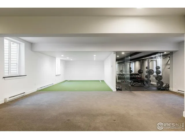 $6,500,000 | 1695 Orchard Avenue, Boulder, CO 80304