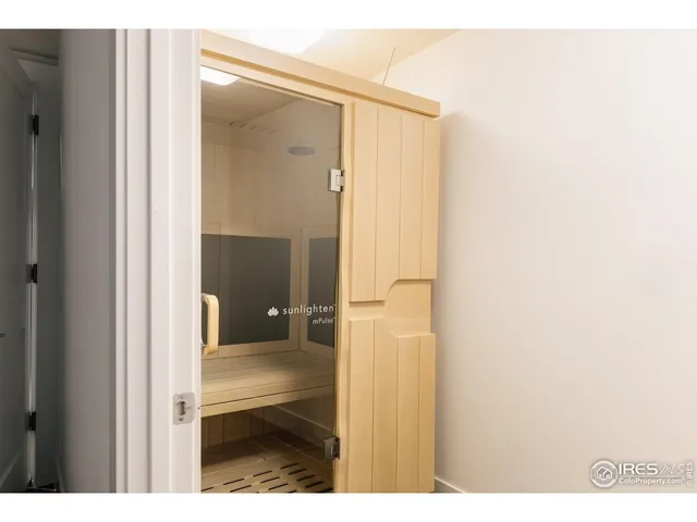 $6,500,000 | 1695 Orchard Avenue, Boulder, CO 80304