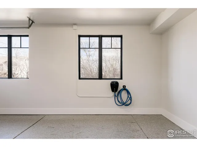 $6,500,000 | 1695 Orchard Avenue, Boulder, CO 80304