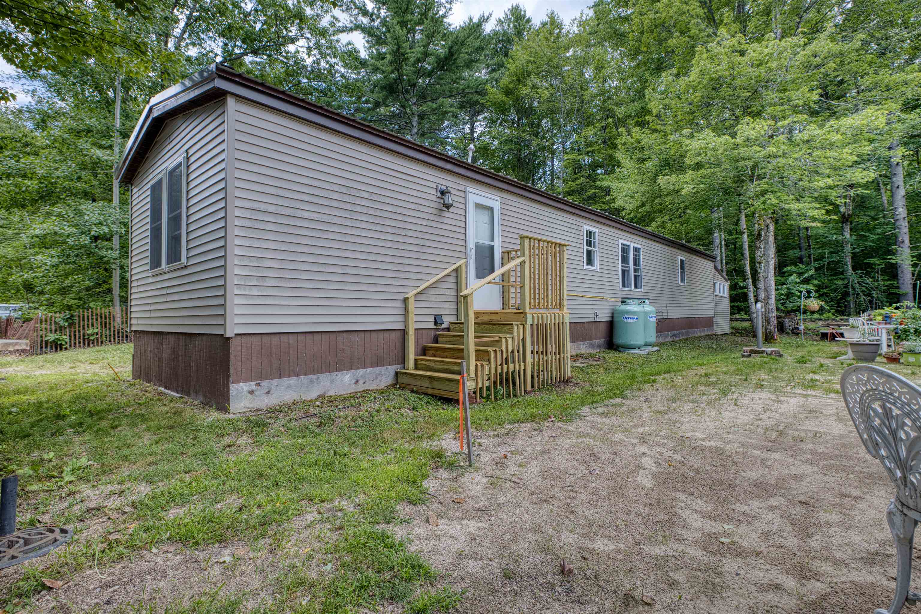 32 Circle Road Ossipee, NH 03814 - Photo 42 of 54 Gallery Image 42