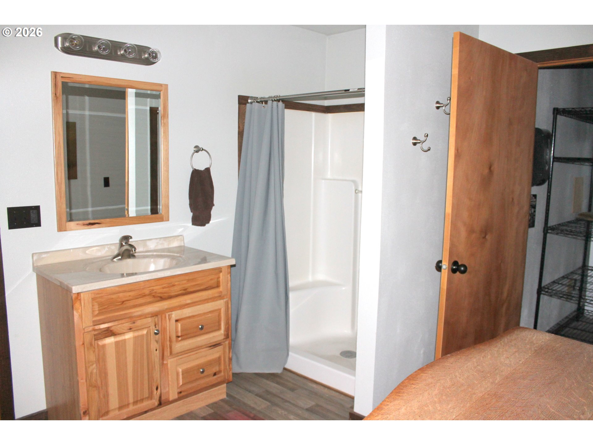 37780 Hudspeth Road Baker City, OR 97814 - Photo 13 of 36