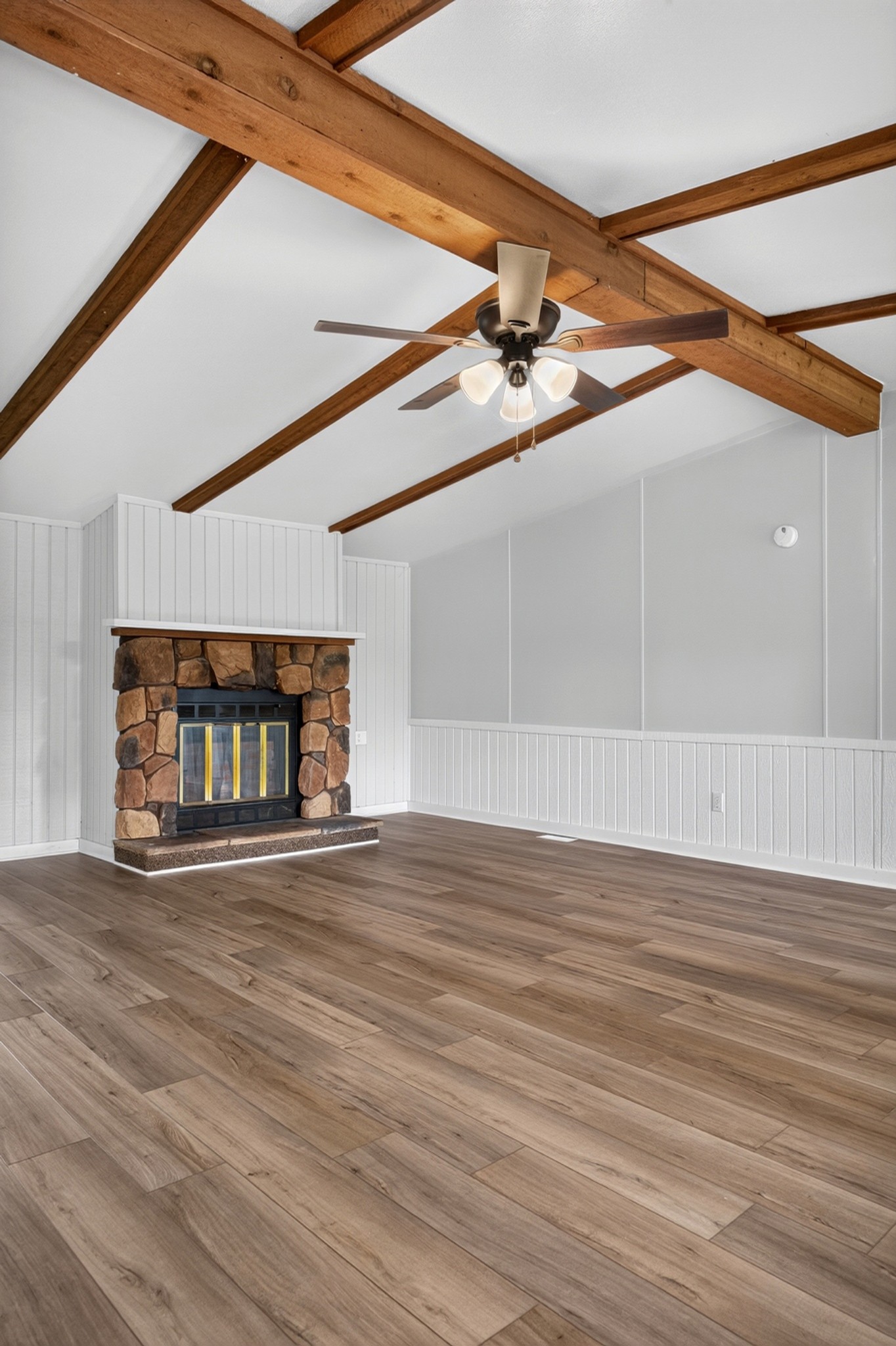 638 Manustown Road Woodbury, TN 37190 - Photo 16 of 41