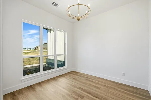 $449,990 | 179 Norman Drive, Canton, TX 75103