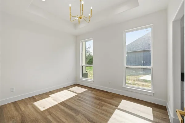$449,990 | 179 Norman Drive, Canton, TX 75103