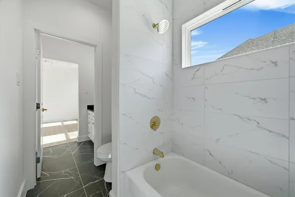 $449,990 | 179 Norman Drive, Canton, TX 75103