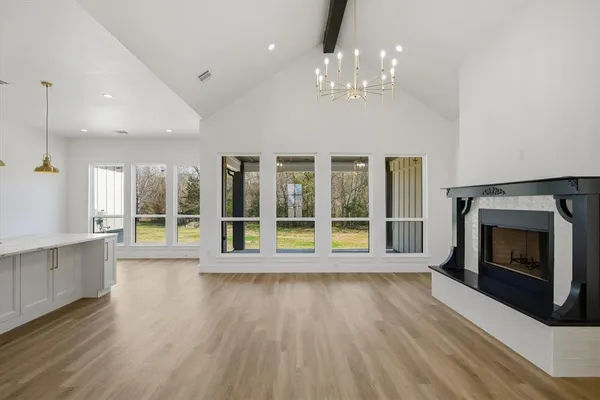 $449,990 | 179 Norman Drive, Canton, TX 75103