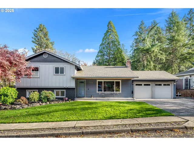 $686,500 | 14375 Southwest Wilson Drive, Beaverton, OR 97008
