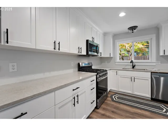 $686,500 | 14375 Southwest Wilson Drive, Beaverton, OR 97008