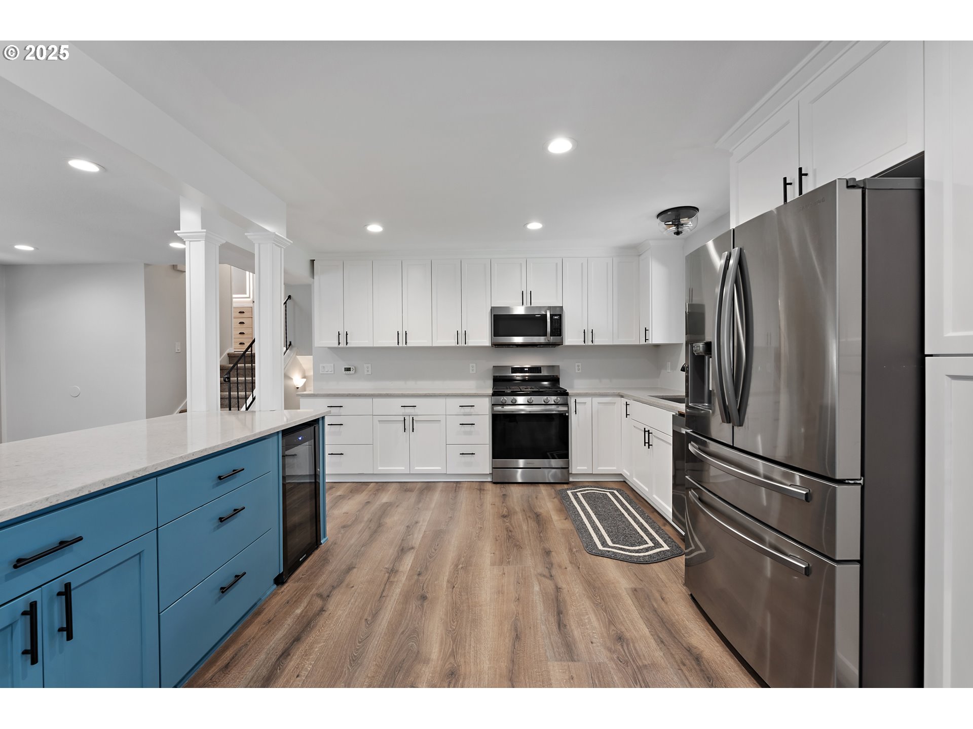 14375 Southwest Wilson Drive Beaverton, OR 97008 - Photo 13 of 46