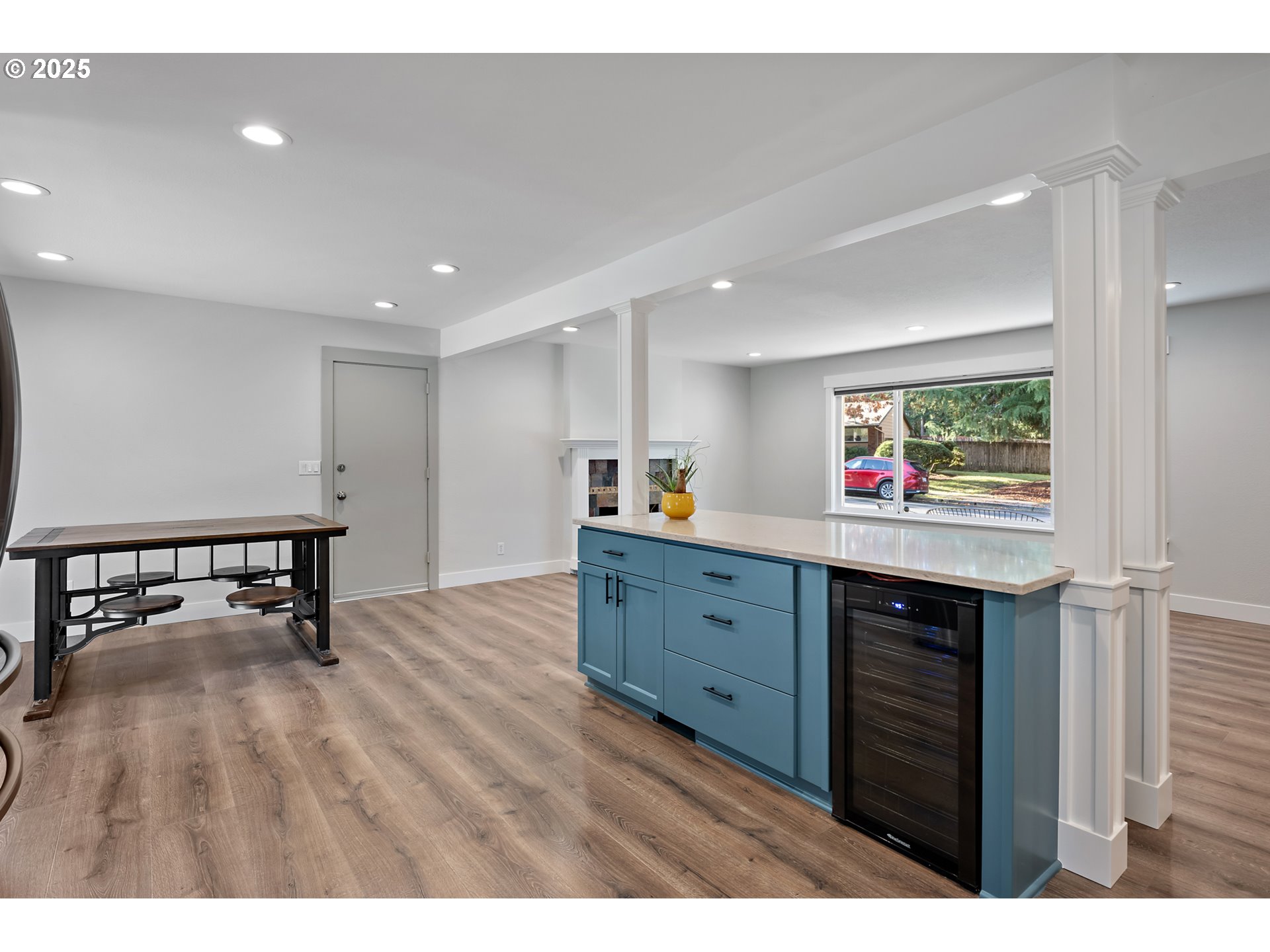 14375 Southwest Wilson Drive Beaverton, OR 97008 - Photo 14 of 46