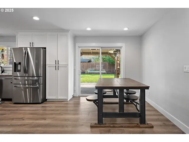 $686,500 | 14375 Southwest Wilson Drive, Beaverton, OR 97008