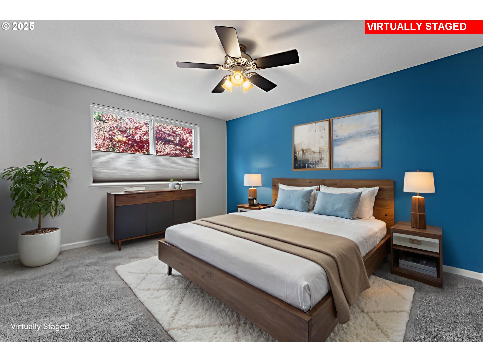 14375 Southwest Wilson Drive Beaverton, OR 97008 - Photo 19 of 46