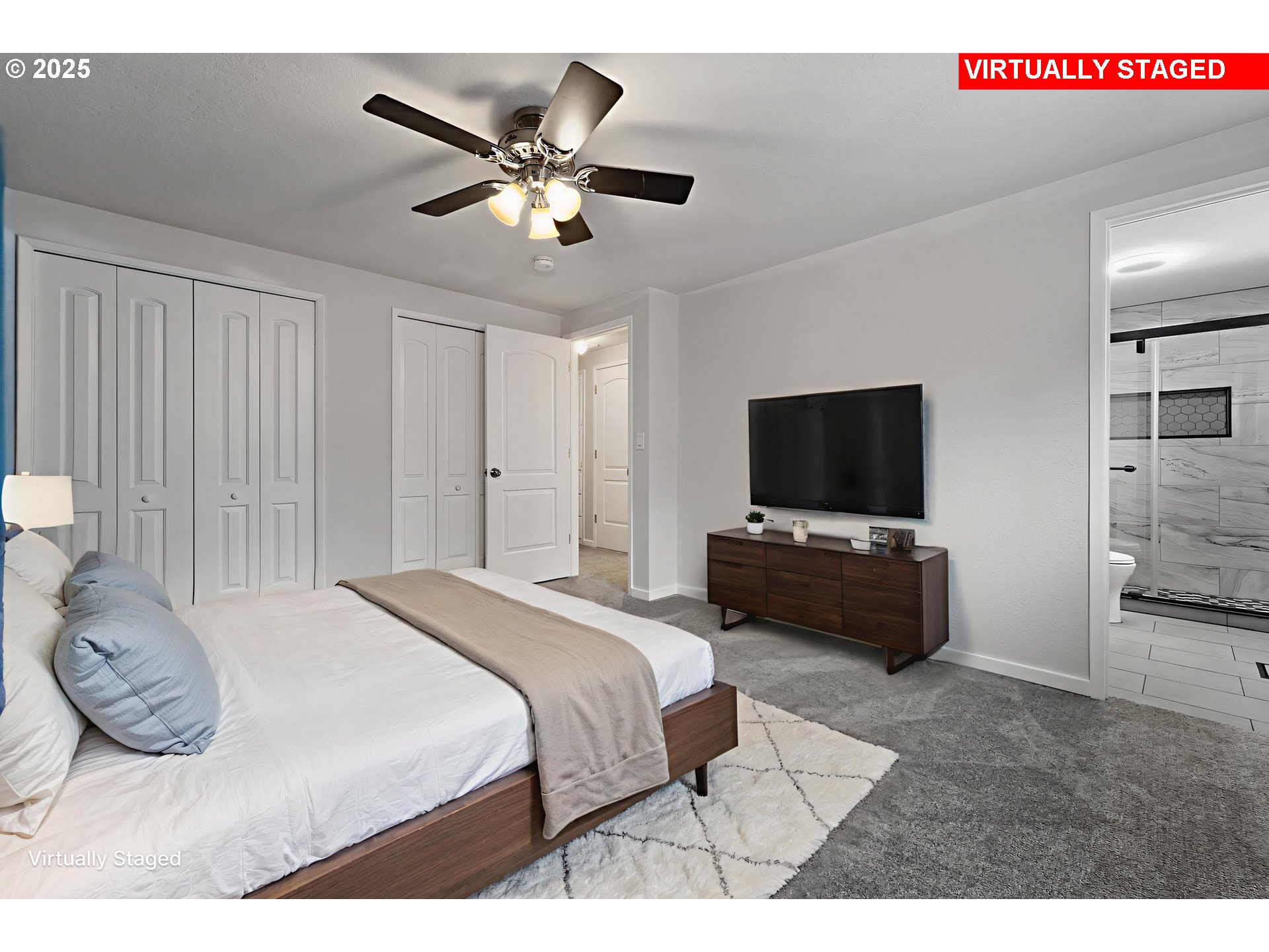 14375 Southwest Wilson Drive Beaverton, OR 97008 - Photo 20 of 46