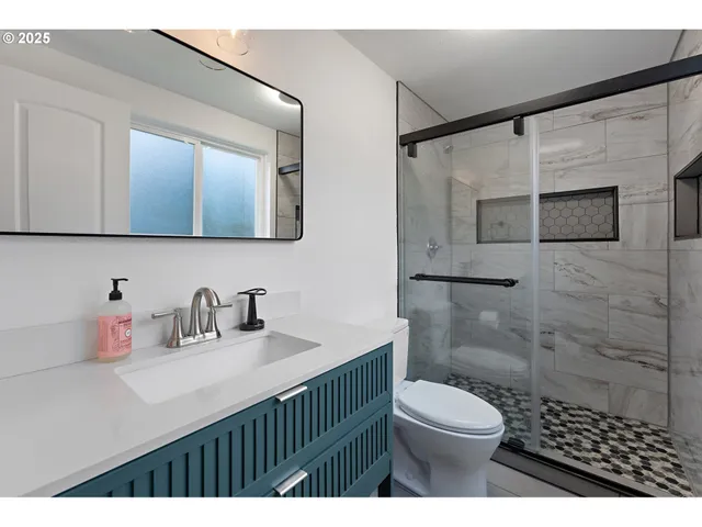 $686,500 | 14375 Southwest Wilson Drive, Beaverton, OR 97008