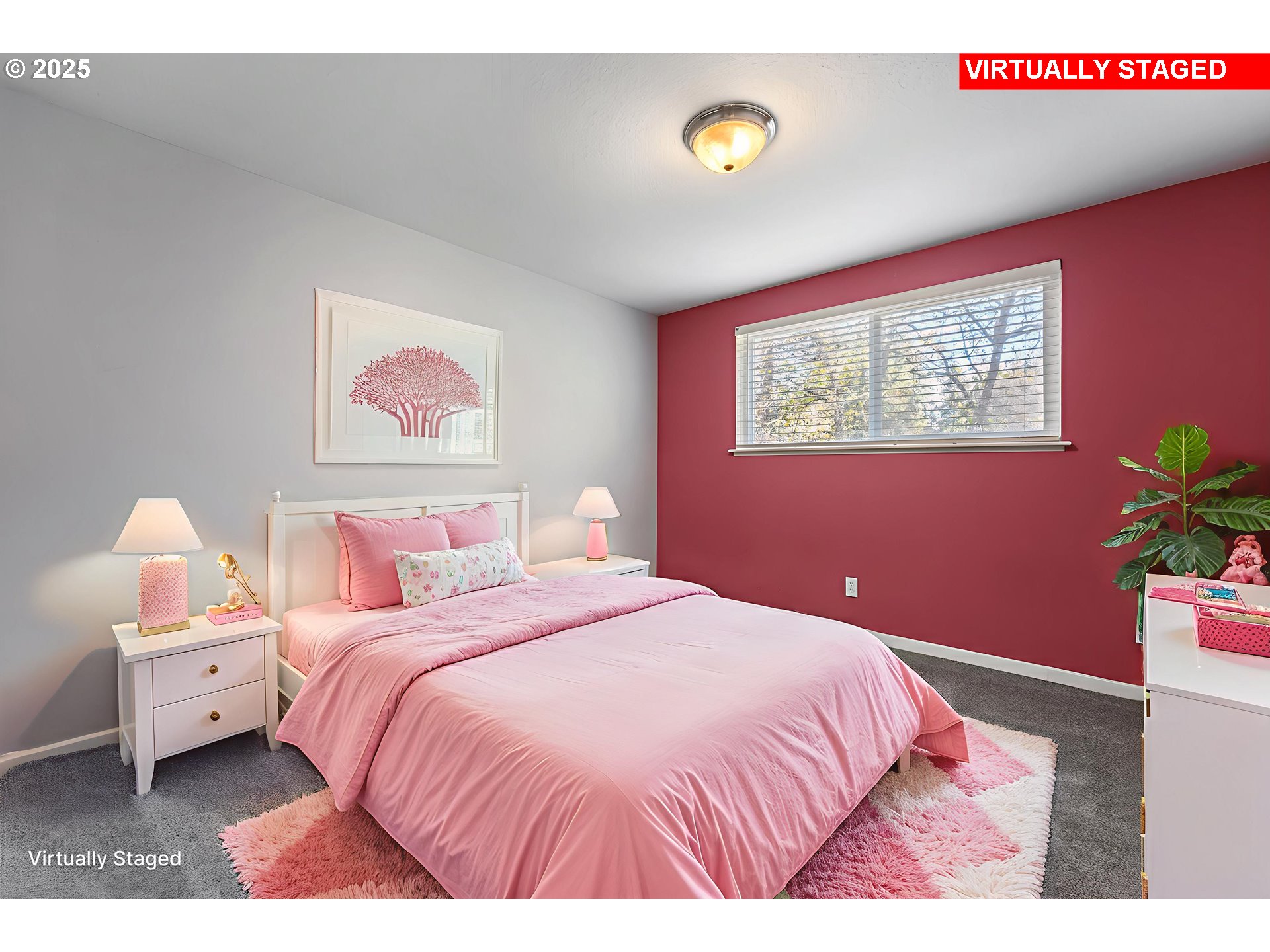 14375 Southwest Wilson Drive Beaverton, OR 97008 - Photo 23 of 46