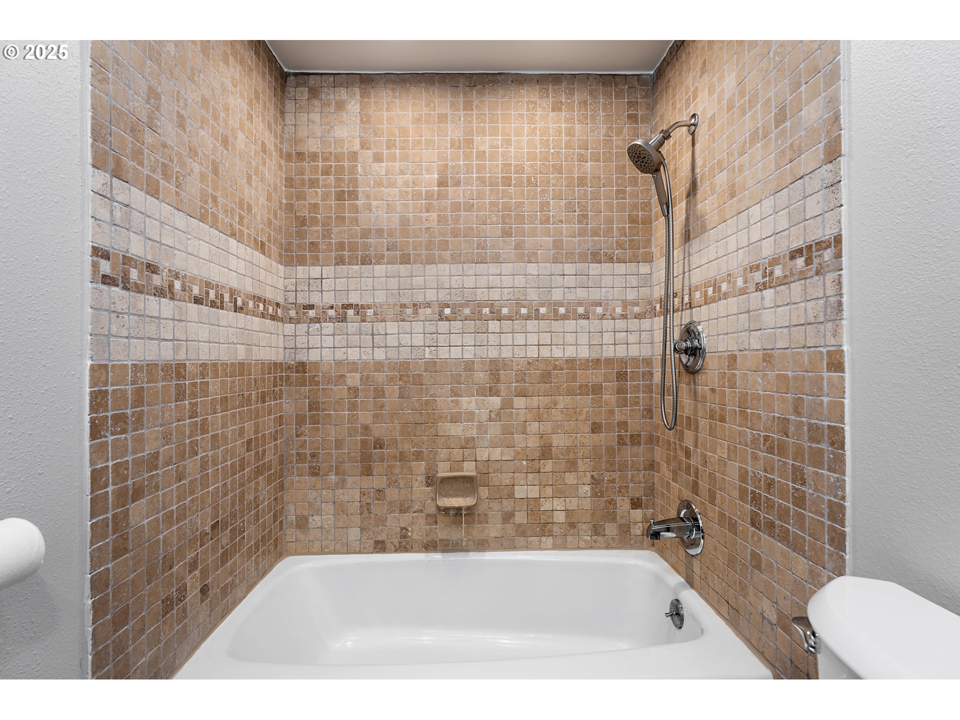 14375 Southwest Wilson Drive Beaverton, OR 97008 - Photo 26 of 46