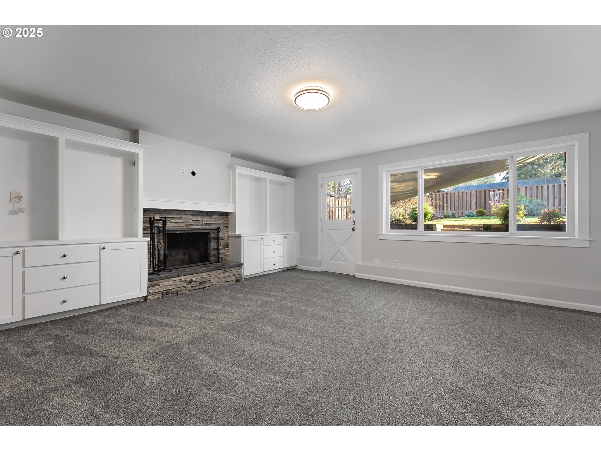 14375 Southwest Wilson Drive Beaverton, OR 97008 - Photo 27 of 46