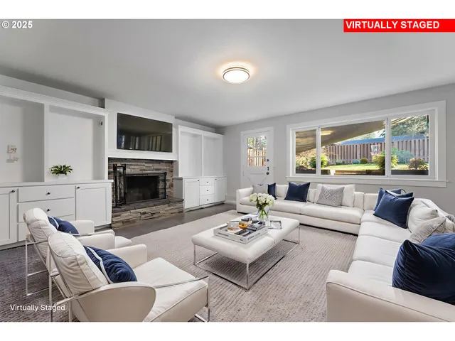 $686,500 | 14375 Southwest Wilson Drive, Beaverton, OR 97008