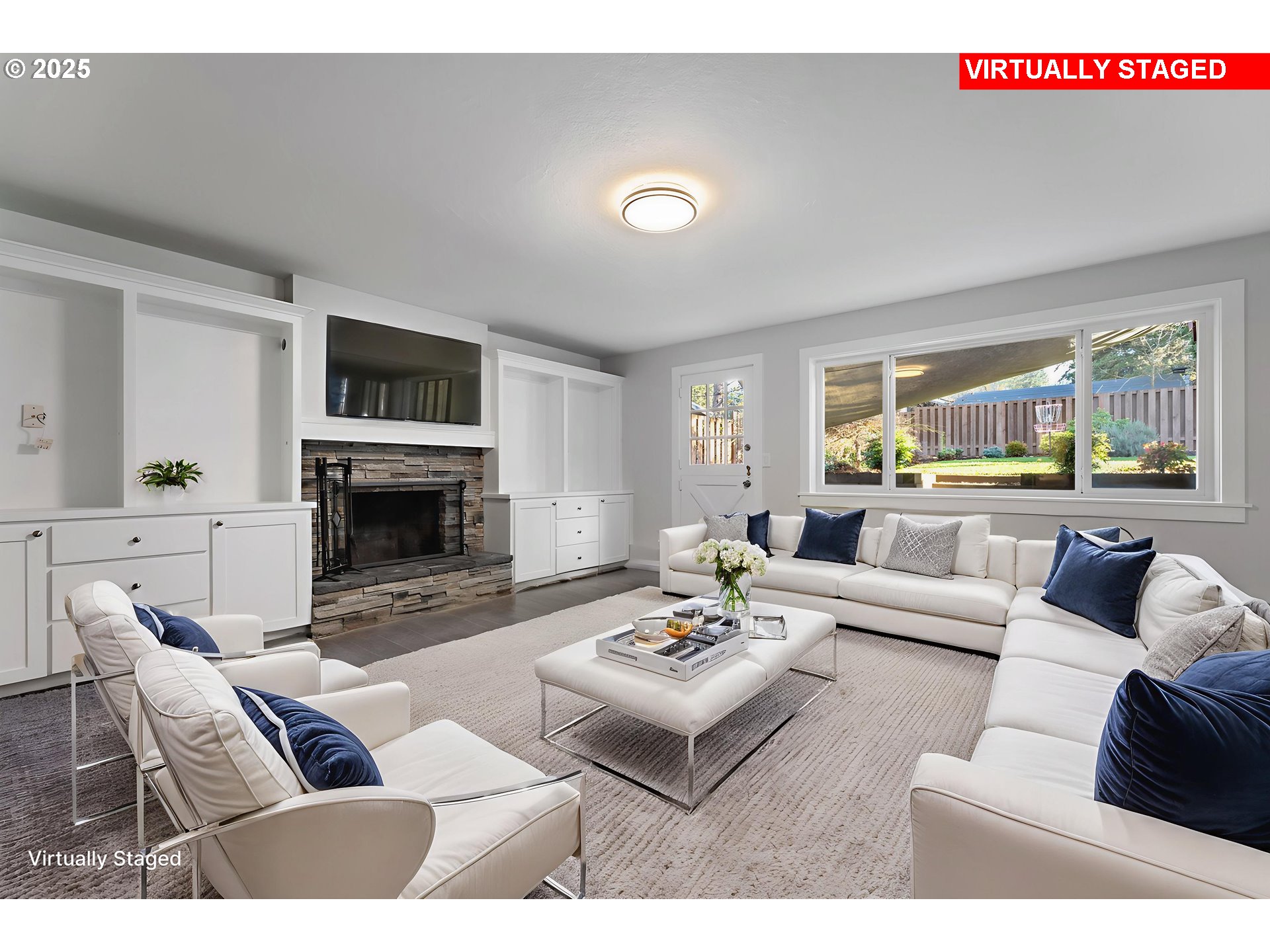 14375 Southwest Wilson Drive Beaverton, OR 97008 - Photo 28 of 46