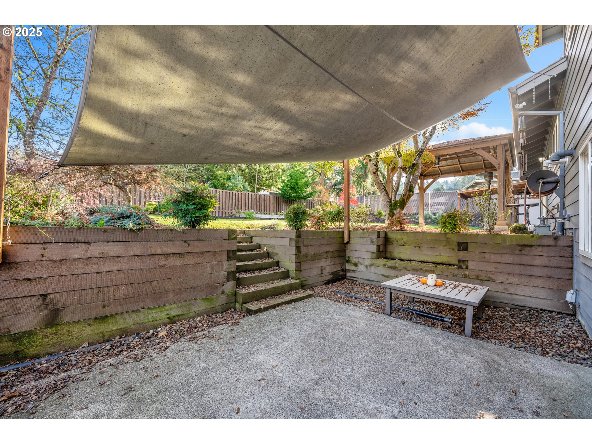 14375 Southwest Wilson Drive Beaverton, OR 97008 - Photo 29 of 46