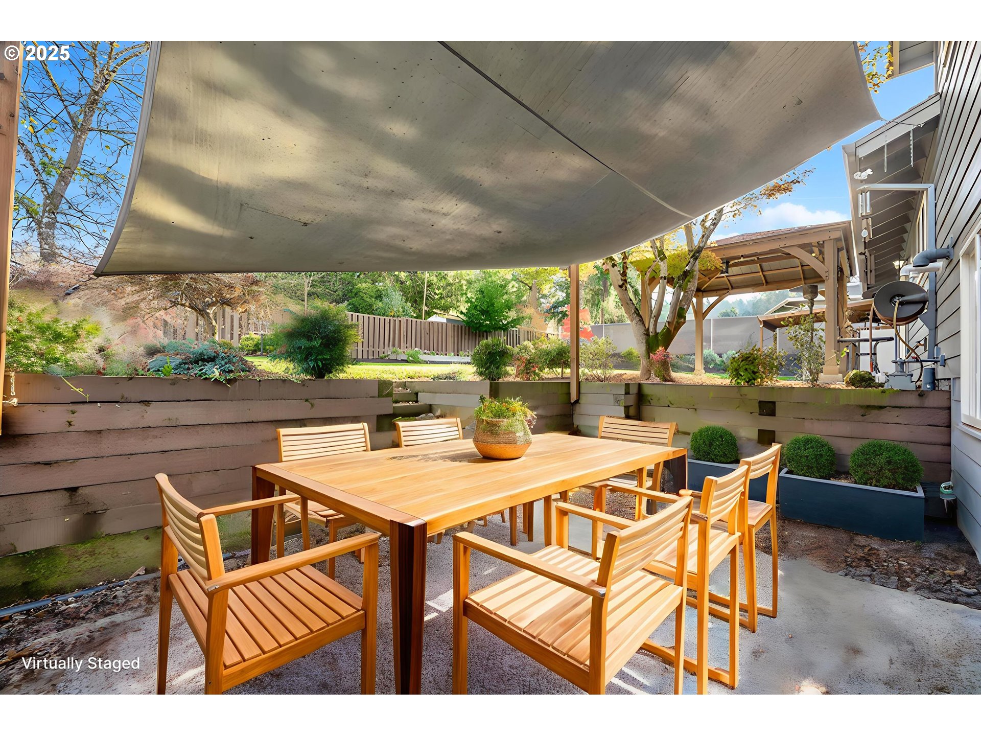 14375 Southwest Wilson Drive Beaverton, OR 97008 - Photo 30 of 46