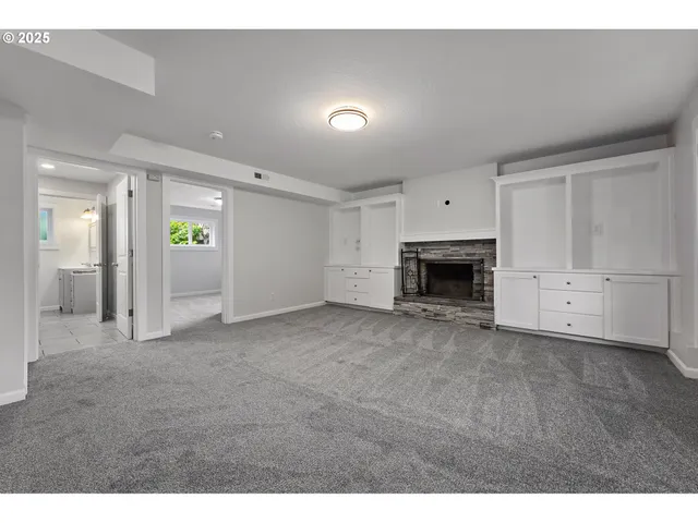 $686,500 | 14375 Southwest Wilson Drive, Beaverton, OR 97008