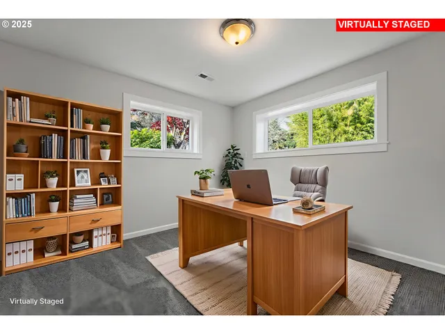 $686,500 | 14375 Southwest Wilson Drive, Beaverton, OR 97008