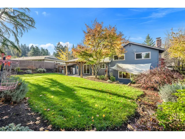 $686,500 | 14375 Southwest Wilson Drive, Beaverton, OR 97008