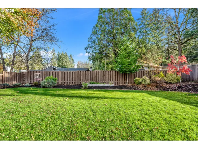 $686,500 | 14375 Southwest Wilson Drive, Beaverton, OR 97008
